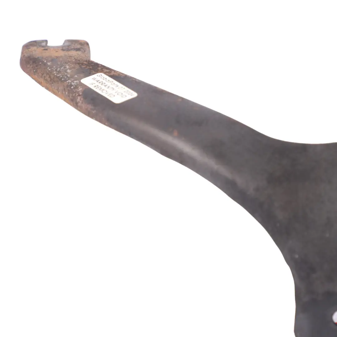 Essence S54 Support de collecteur d'admission d'air pour BMW M3 E46 Z4 M3 E85 à propos du numéro de pièce 7831740 BMW M3 E46 Z4 M3 E85 Essence S54 Support de collecteur d'admission d'air - SKU 7831740 - Numéro de pièce 7831740