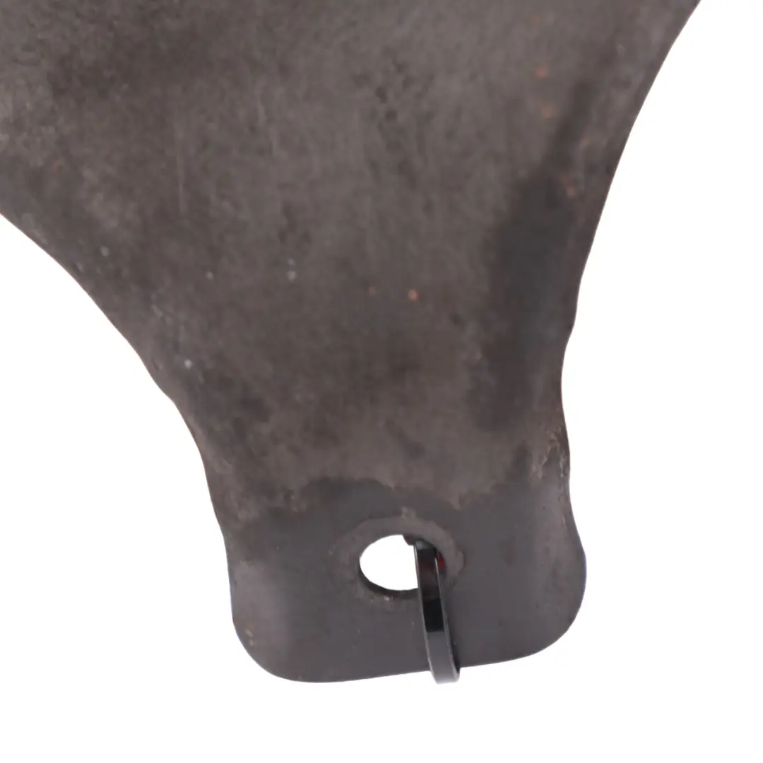 BMW M3 E46 Z4 M3 E85 E86 Gasolina S54 Soporte del colector admisión aire - SKU 7831740 - Número de pieza 7831740