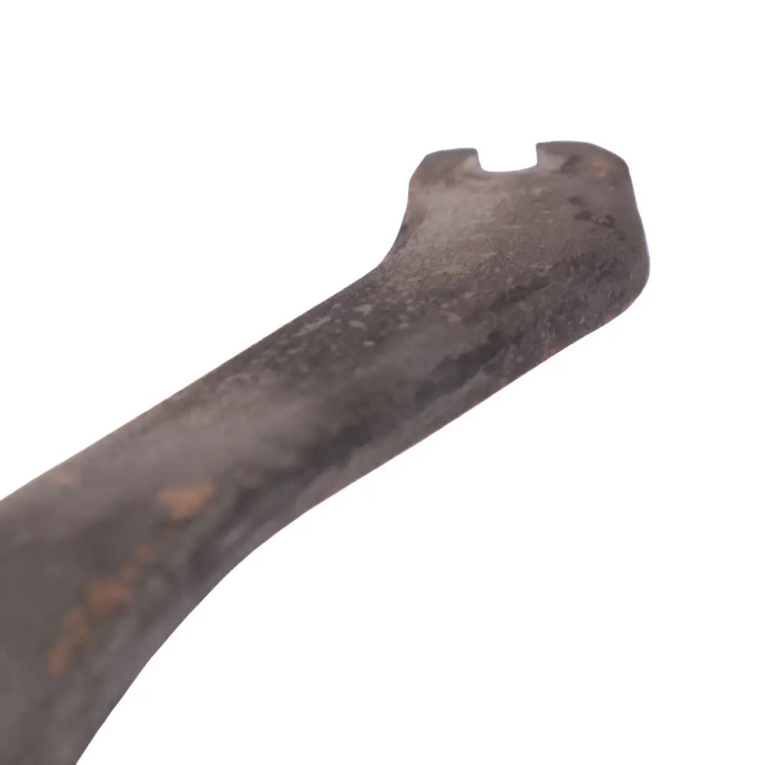 BMW M3 E46 Z4 M3 E85 E86 Gasolina S54 Soporte del colector admisión aire - SKU 7831740 - Número de pieza 7831740
