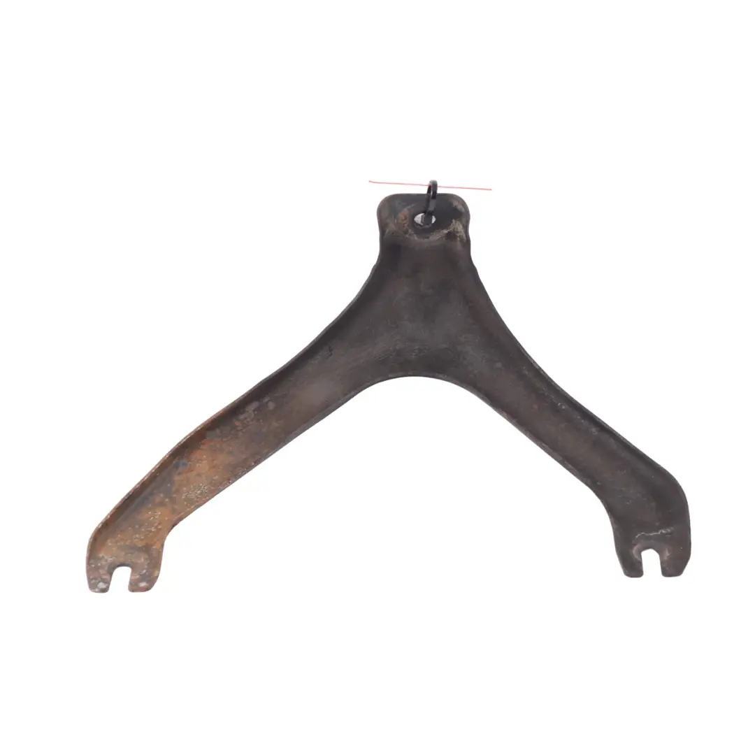 BMW M3 E46 Z4 M3 E85 E86 Gasolina S54 Soporte del colector admisión aire - SKU 7831740 - Número de pieza 7831740