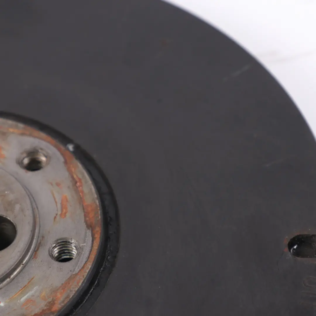 Cigüeñal Amortiguador de vibraciones BMW M3 E46 Z4 M3 E85 Gasolina S54 para con número de pieza 7834425 Cigüeñal Amortiguador de vibraciones BMW M3 E46 Z4 M3 E85 Gasolina S54 - SKU 7834425 - Número de pieza 7834425