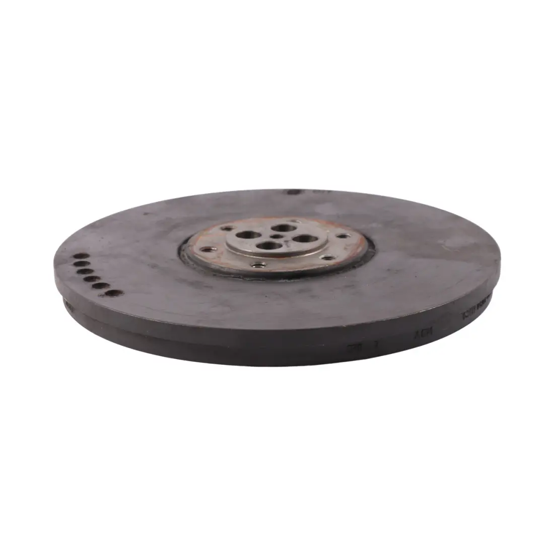  Amortisseur de vibrations BMW M3 E46 Z4 M3 E85 E86 Essence S54 - SKU 7834425 - Numéro de pièce 7834425