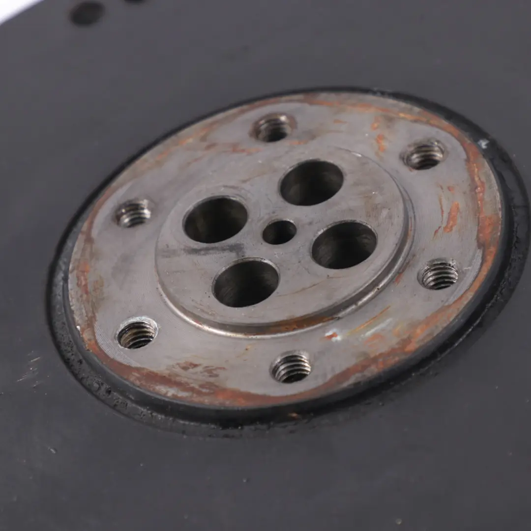 Cigüeñal Amortiguador de vibraciones BMW M3 E46 Z4 M3 E85 Gasolina S54 para con número de pieza 7834425 Cigüeñal Amortiguador de vibraciones BMW M3 E46 Z4 M3 E85 Gasolina S54 - SKU 7834425 - Número de pieza 7834425