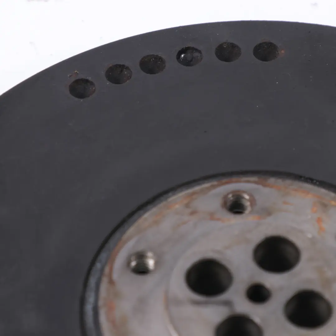 S54 Tłumik Drgań Wału Korbowego do BMW M3 E46 Z4 M3 E85 E86 Benzyna o numerze 7834425 BMW M3 E46 Z4 M3 E85 E86 Benzyna S54 Tłumik Drgań Wału Korbowego - SKU 7834425 - Numer Części 7834425