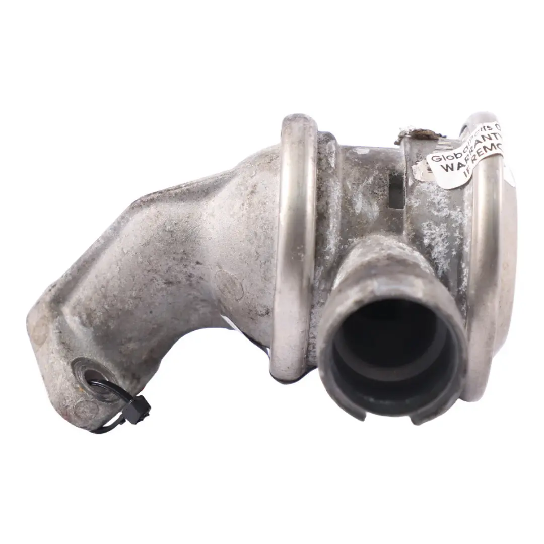  Valvola Pompa Aria BMW M3 E46 Z4 M3 E85 Benzina S54 Controllo Emissioni - SKU 7837456 - Numero di parte 7837456