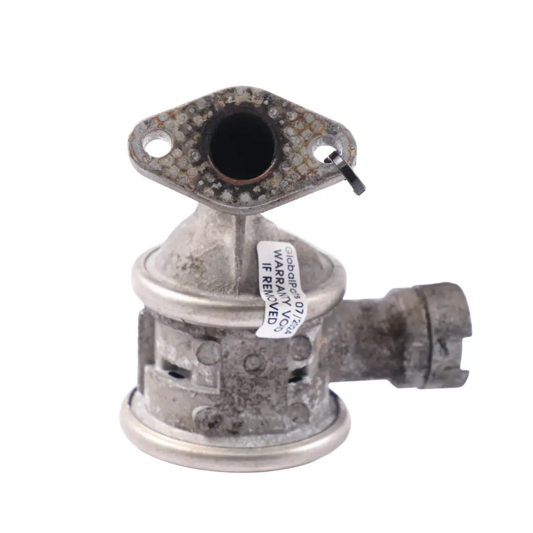 Luft Pumpen Ventil BMW M3 E46 Z4 M3 E85 Benzin S54 Abgasregelventil für mit Teilenummer 7837456 Luft Pumpen Ventil BMW M3 E46 Z4 M3 E85 Benzin S54 Abgasregelventil - SKU 7837456 - Teilenummer 7837456