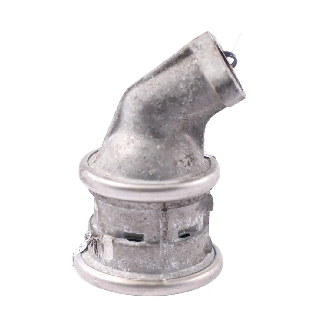  Valvola Pompa Aria BMW M3 E46 Z4 M3 E85 Benzina S54 Controllo Emissioni - SKU 7837456 - Numero di parte 7837456