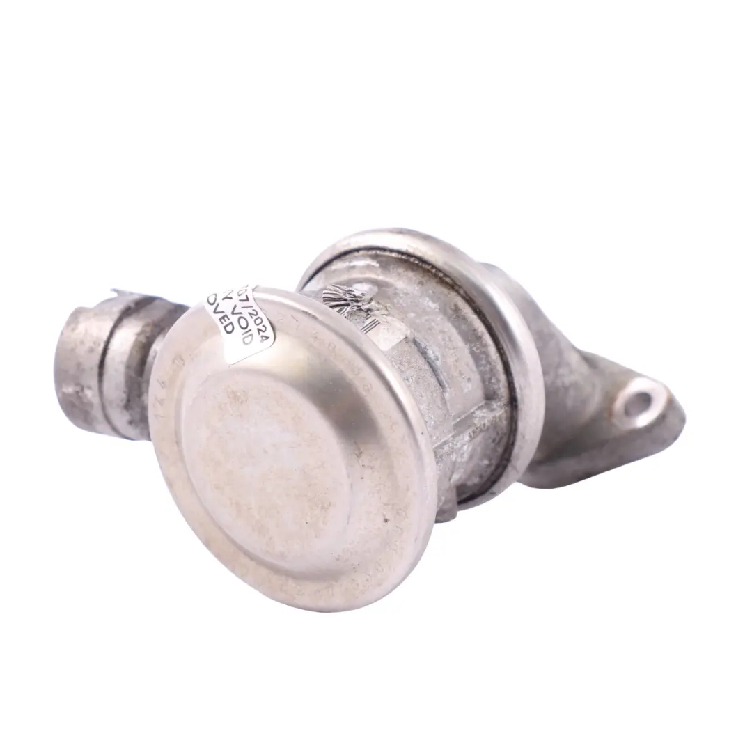 Soupape Pompe Air BMW M3 E46 Z4 M3 E85 S54 Soupape Contrôle Émissions  - SKU 7837456 - Numéro de pièce 7837456