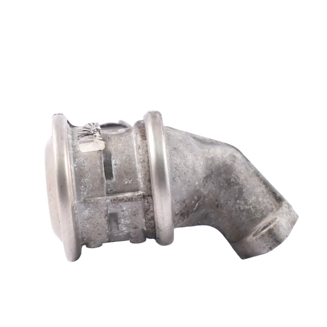  Válvula EGR BMW M3 E46 Z4 M3 E85 E86 Gasolina S54 Válvula control emisiones - SKU 7837456 - Número de pieza 7837456