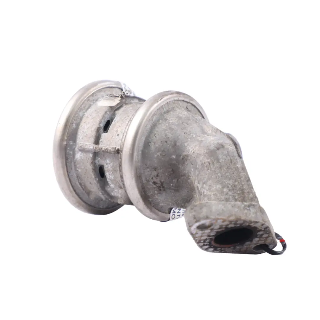  Valvola Pompa Aria BMW M3 E46 Z4 M3 E85 Benzina S54 Controllo Emissioni - SKU 7837456 - Numero di parte 7837456