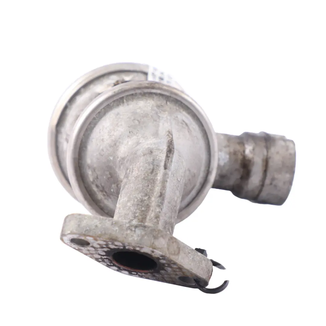 Soupape Pompe Air BMW M3 E46 Z4 M3 E85 S54 Soupape Contrôle Émissions pour à propos du numéro de pièce 7837456 Soupape Pompe Air BMW M3 E46 Z4 M3 E85 S54 Soupape Contrôle Émissions - SKU 7837456 - Numéro de pièce 7837456