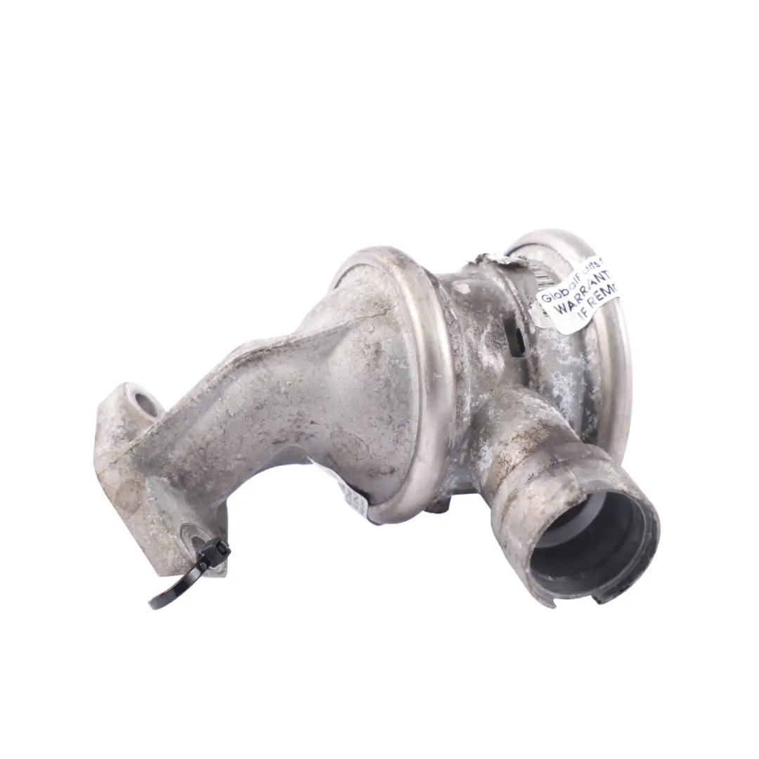  Valvola Pompa Aria BMW M3 E46 Z4 M3 E85 Benzina S54 Controllo Emissioni - SKU 7837456 - Numero di parte 7837456