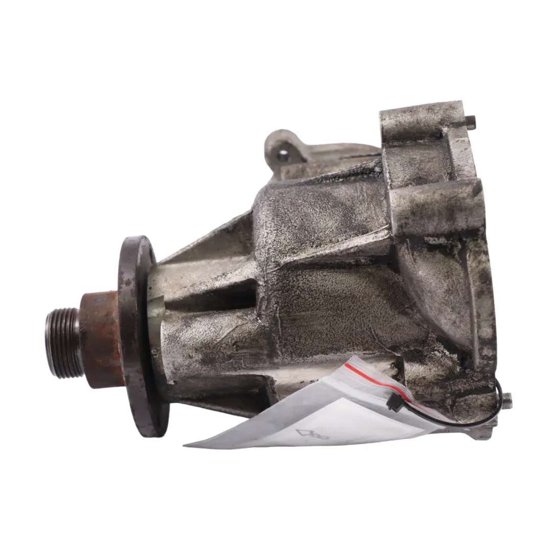 BMW M3 E46 Petrol S54 Water Pump Mechanical Engine Coolant Pump - SKU 7838118 - Part number 7838118