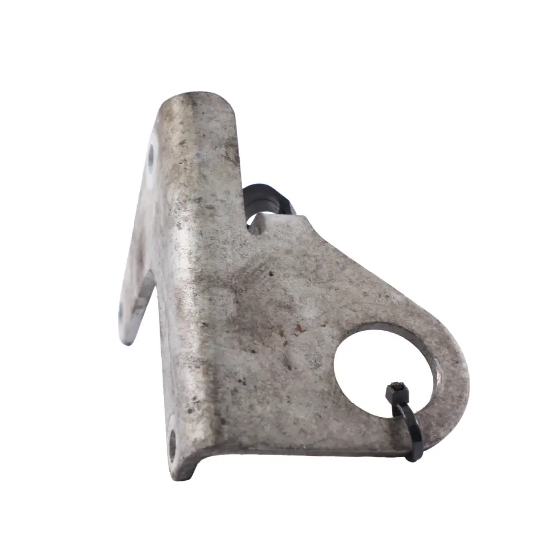 S54 Wspornik Obudowy Termostatu do BMW M3 E46 Z4 M3 E85 E86 Benzyna o numerze 7838119 BMW M3 E46 Z4 M3 E85 E86 Benzyna S54 Wspornik Obudowy Termostatu - SKU 7838119 - Numer Części 7838119