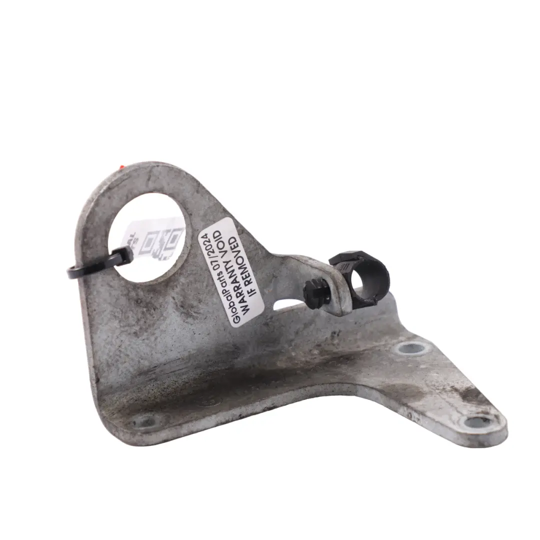 S54 Support de boîtier de thermostat pour BMW M3 E46 Z4 M3 E85 E86 Petrol à propos du numéro de pièce 7838119 BMW M3 E46 Z4 M3 E85 E86 Petrol S54 Support de boîtier de thermostat - SKU 7838119 - Numéro de pièce 7838119