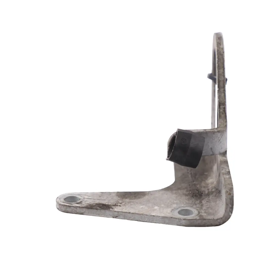 Benzina S54 Staffa Alloggiamento Termostato Supporto per BMW M3 E46 Z4 M3 E85 E86 con numero di parte 7838119 BMW M3 E46 Z4 M3 E85 E86 Benzina S54 Staffa Alloggiamento Termostato Supporto - SKU 7838119 - Numero di parte 7838119