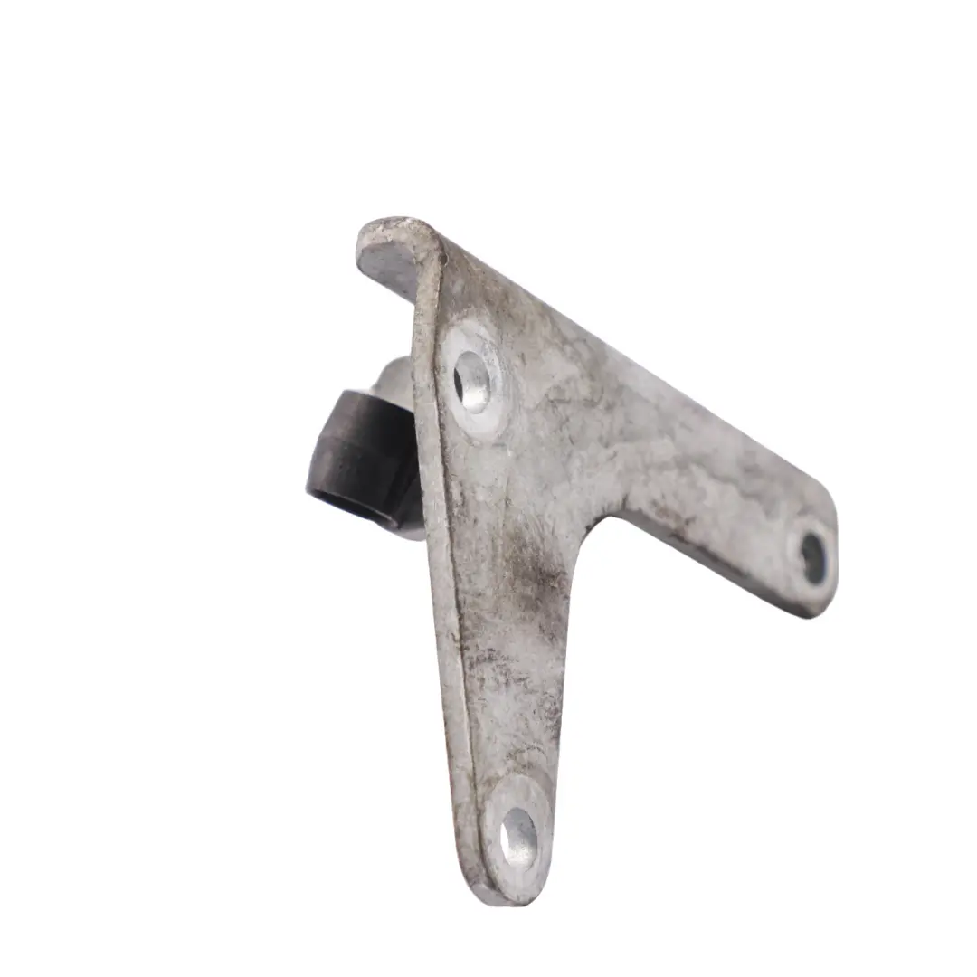 Benzina S54 Staffa Alloggiamento Termostato Supporto per BMW M3 E46 Z4 M3 E85 E86 con numero di parte 7838119 BMW M3 E46 Z4 M3 E85 E86 Benzina S54 Staffa Alloggiamento Termostato Supporto - SKU 7838119 - Numero di parte 7838119