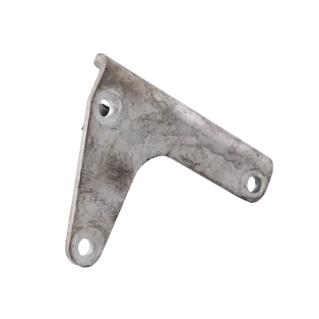 S54 Wspornik Obudowy Termostatu do BMW M3 E46 Z4 M3 E85 E86 Benzyna o numerze 7838119 BMW M3 E46 Z4 M3 E85 E86 Benzyna S54 Wspornik Obudowy Termostatu - SKU 7838119 - Numer Części 7838119