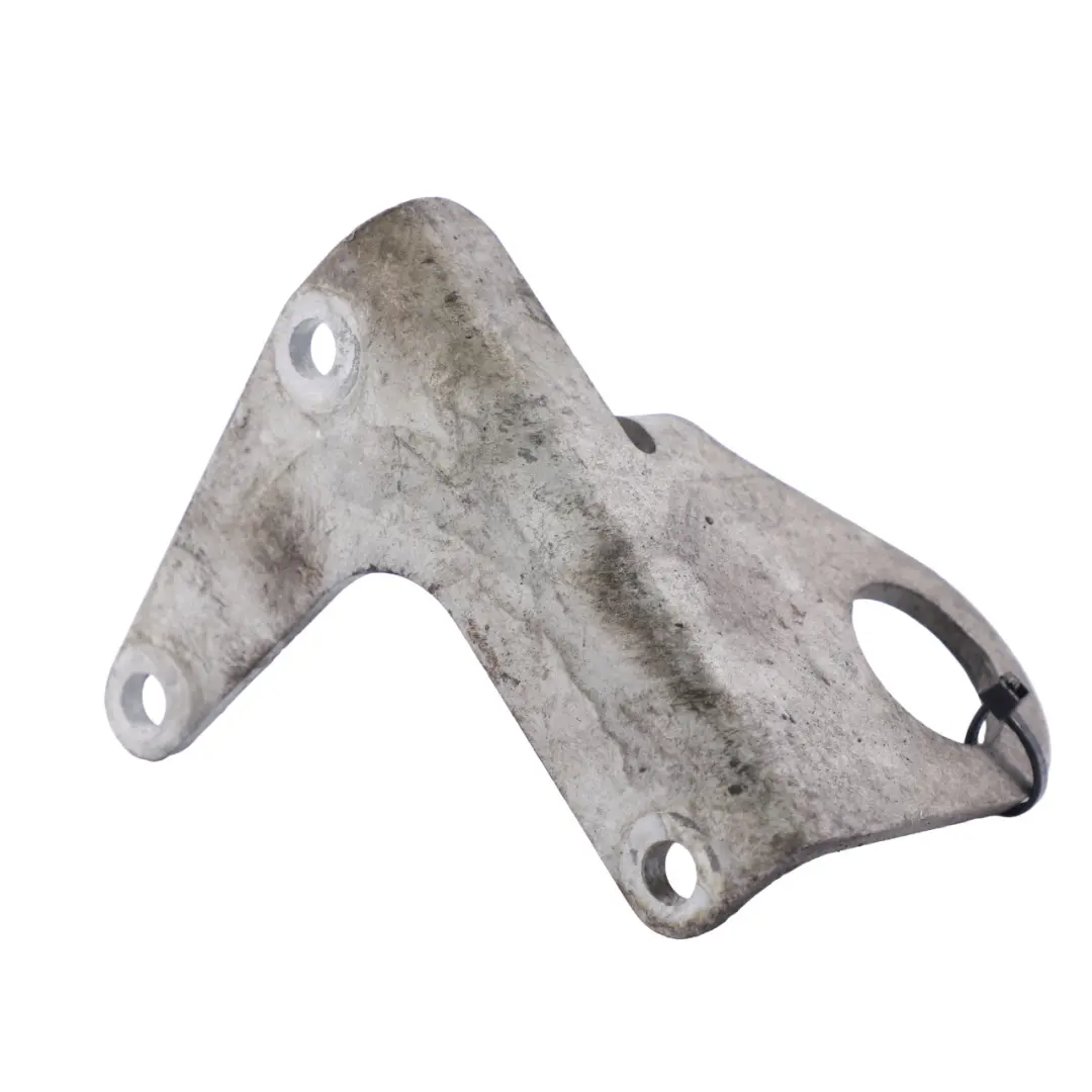 S54 Bracket Thermostat Housing Holder to BMW M3 E46 Z4 M3 E85 E86 Petrol with Part number 7838119 BMW M3 E46 Z4 M3 E85 E86 Petrol S54 Bracket Thermostat Housing Holder - SKU 7838119 - Part number 7838119