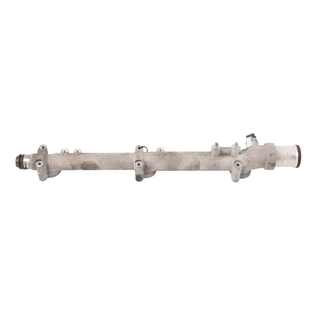BMW M3 E46 Z4 M3 E85 E86 Essence S54 Conduite de retour refroidissement - SKU 7838756 - Numéro de pièce 7838756