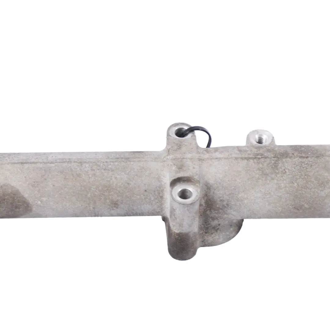 S54 Rura Wody Płynu Chłodzącego do BMW M3 E46 Z4 M3 E85 E86 Benzyna o numerze 7838756 BMW M3 E46 Z4 M3 E85 E86 Benzyna S54 Rura Wody Płynu Chłodzącego - SKU 7838756 - Numer Części 7838756