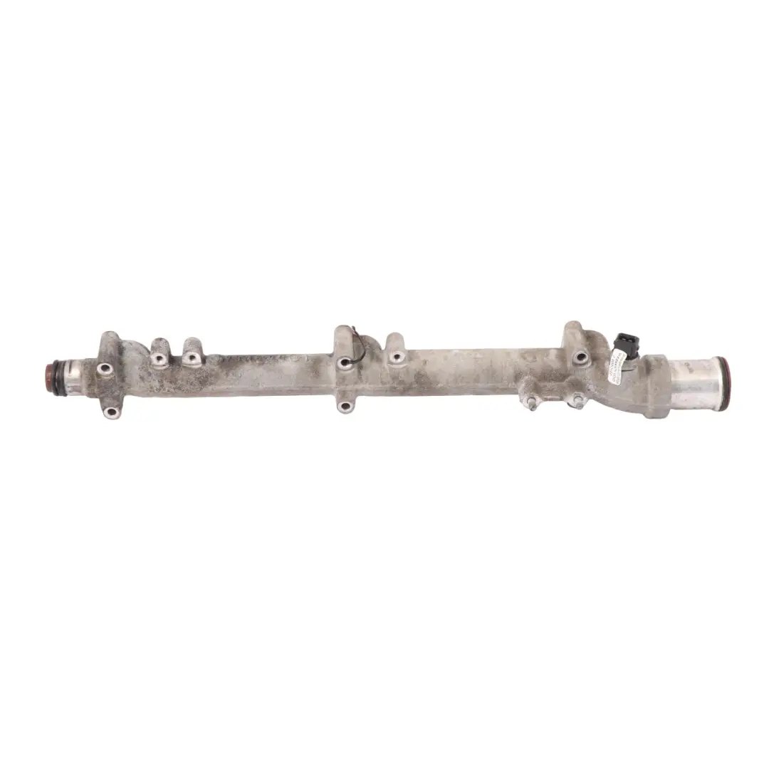 BMW M3 E46 Z4 M3 E85 E86 Essence S54 Conduite de retour refroidissement - SKU 7838756 - Numéro de pièce 7838756