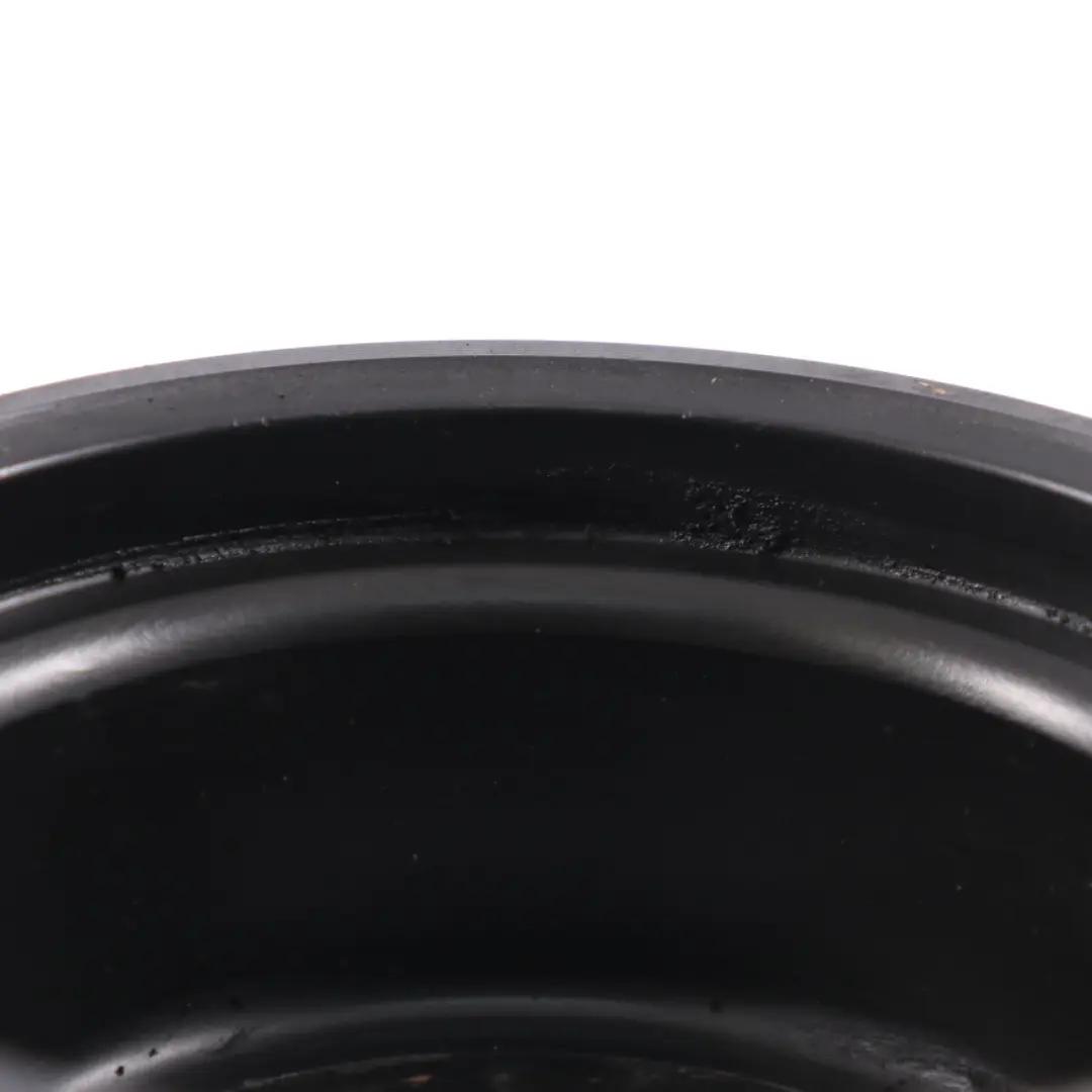 BMW M3 E46 Z4 M3 E85 E86 Z3M E36 Petrol S54 Radiator Fan Pulley - SKU 7840403 - Part number 7840403