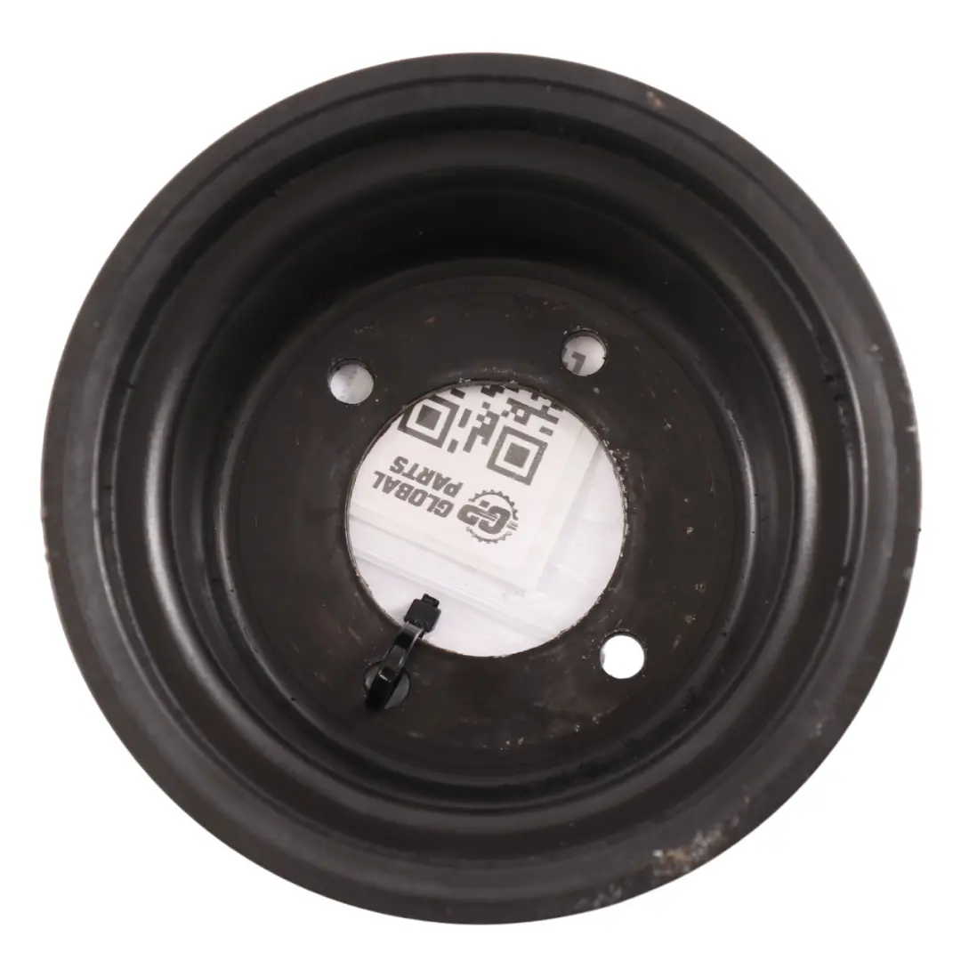 BMW M3 E46 Z4 M3 E85 E86 Z3M E36 Petrol S54 Radiator Fan Pulley - SKU 7840403 - Part number 7840403