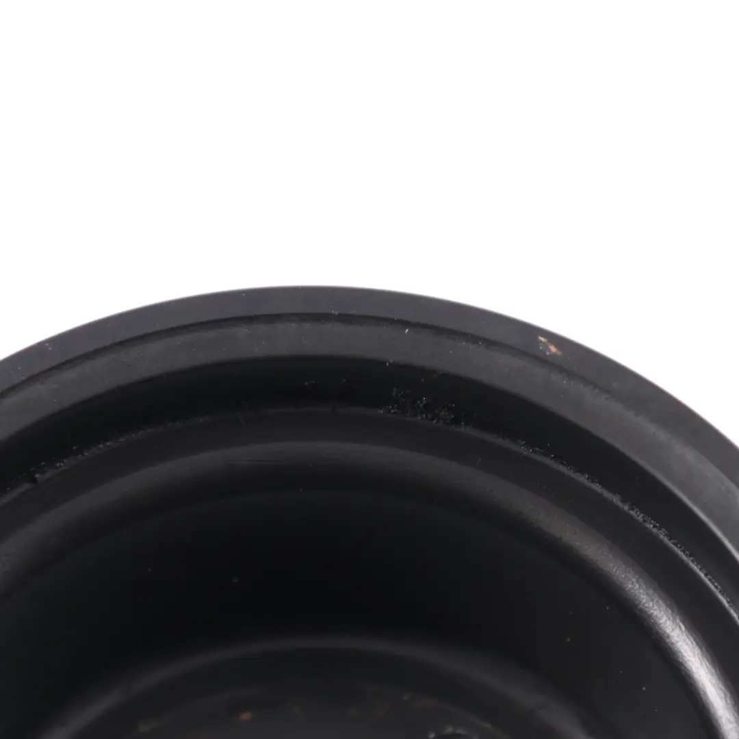BMW M3 E46 Z4 M3 E85 E86 Z3M E36 Petrol S54 Radiator Fan Pulley - SKU 7840403 - Part number 7840403