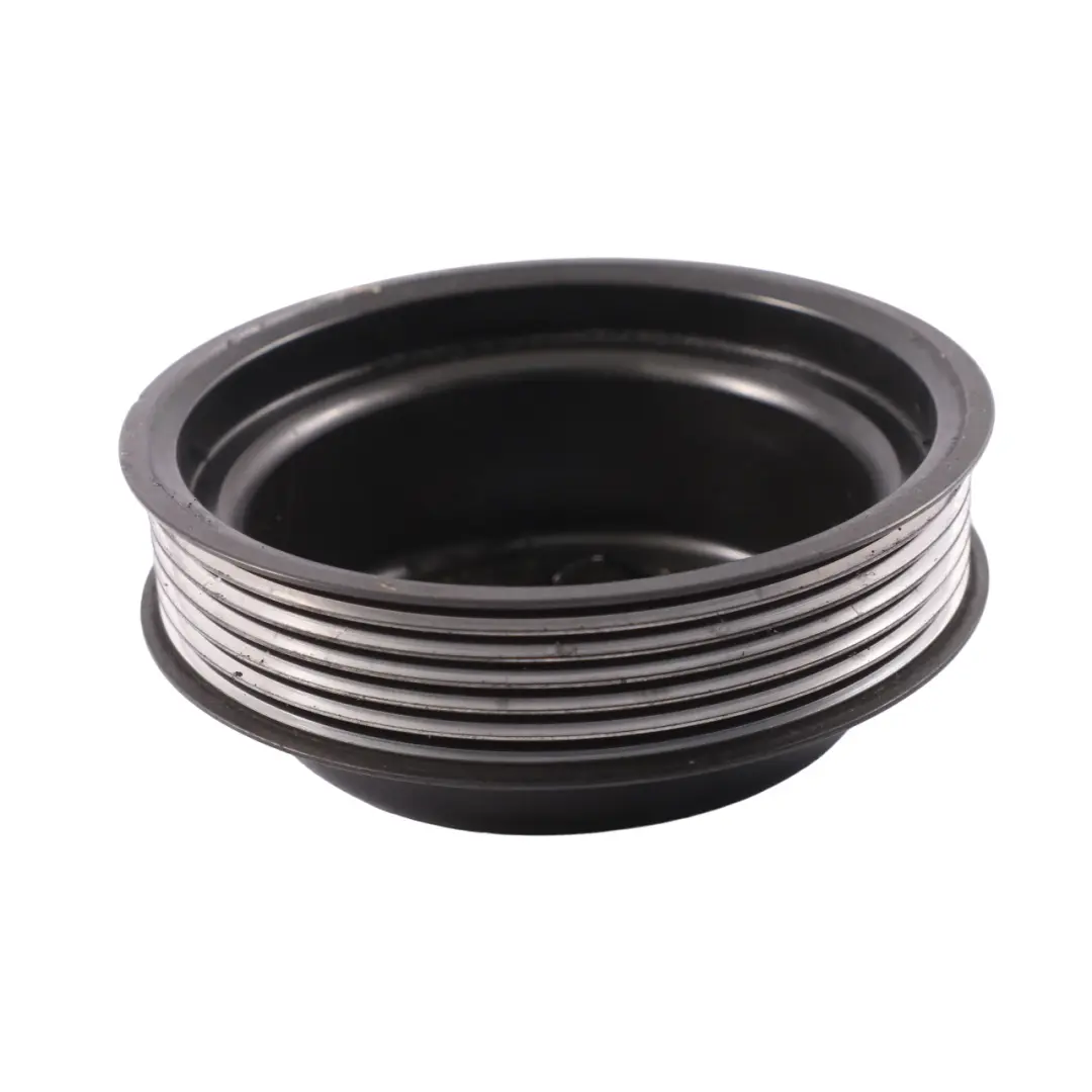 Z3M E36 Petrol S54 Radiador Ventilador Polea para BMW M3 E46 Z4 M3 E85 E86 con número de pieza 7840403 BMW M3 E46 Z4 M3 E85 E86 Z3M E36 Petrol S54 Radiador Ventilador Polea - SKU 7840403 - Número de pieza 7840403