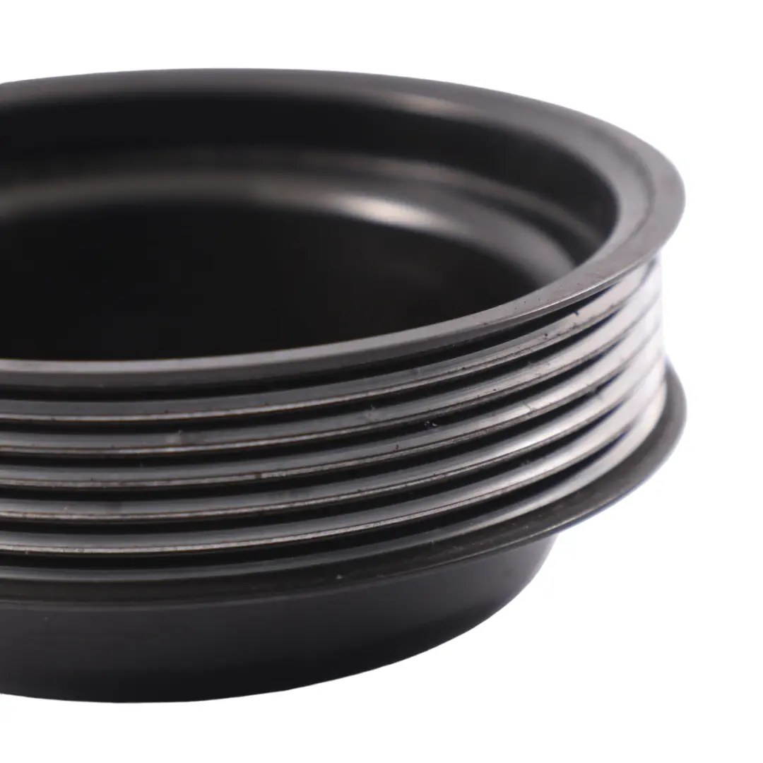 Z3M E36 Benzin S54 Kühlerlüfter Riemenscheibe für BMW M3 E46 Z4 M3 E85 E86 mit Teilenummer 7840403 BMW M3 E46 Z4 M3 E85 E86 Z3M E36 Benzin S54 Kühlerlüfter Riemenscheibe - SKU 7840403 - Teilenummer 7840403