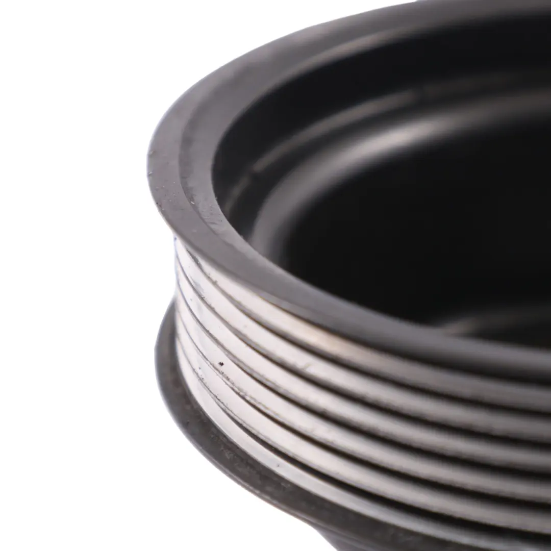 BMW M3 E46 Z4 M3 E85 E86 Z3M E36 Benzin S54 Kühlerlüfter Riemenscheibe - SKU 7840403 - Teilenummer 7840403