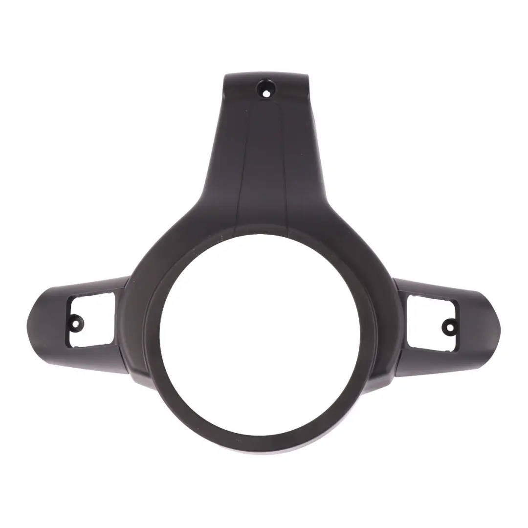 BMW F10 F11 F20 F21 F30 F31 Cover Trim Multifunction Switch Sport Steering Wheel - SKU 7848268 - Part number 7848268