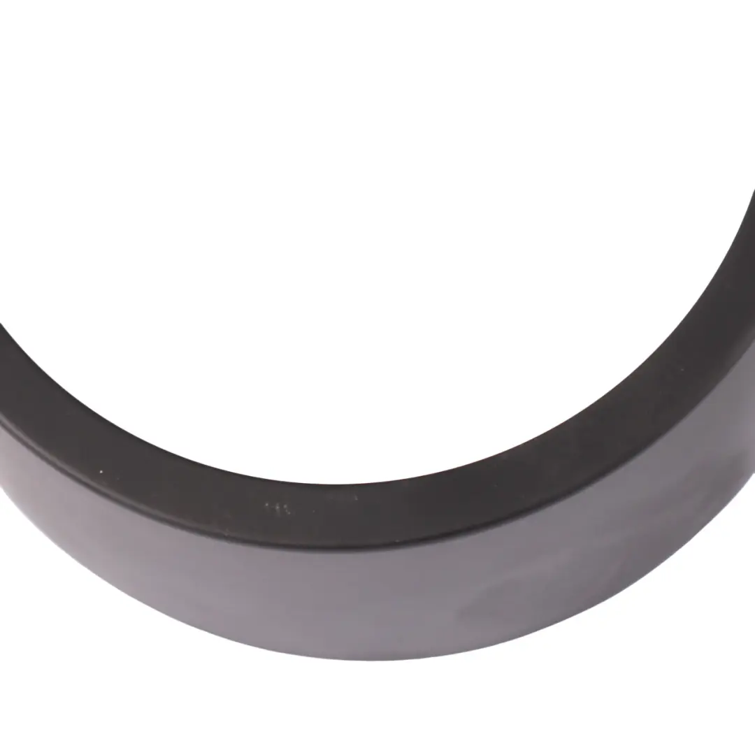 BMW F10 F11 F20 F30 F31 Rivestimento Interruttore Multifunzione Volante Sportivo - SKU 7848268 - Numero di parte 7848268