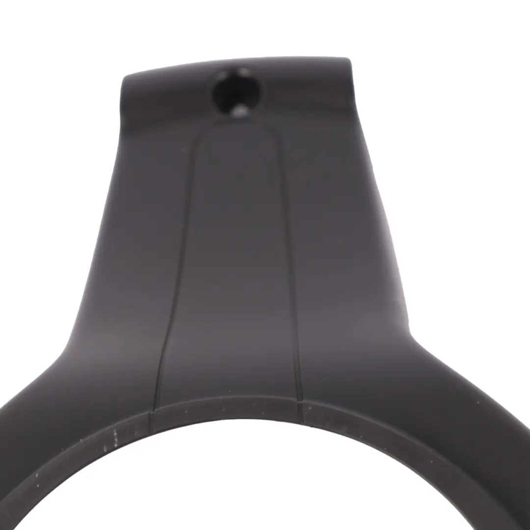 BMW F10 F11 F20 F30 F31 Rivestimento Interruttore Multifunzione Volante Sportivo - SKU 7848268 - Numero di parte 7848268