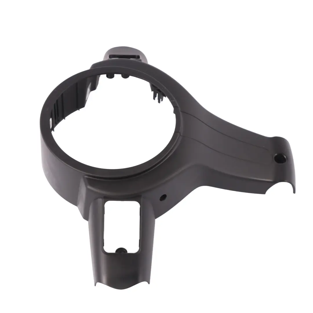 BMW F20 F21 F30 Capot protection interrupteur multifonction Sport Volant - SKU 7848268 - Numéro de pièce 7848268