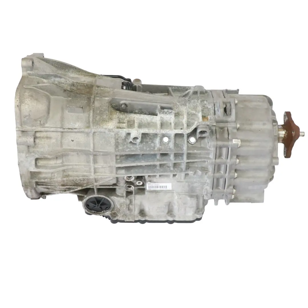 S55 Boîte Vitesses Double Embrayage GS7D36SG GARANTIE pour BMW F82 F83 M4 LCI à propos du numéro de pièce 7853560 BMW F82 F83 M4 LCI S55 Boîte Vitesses Double Embrayage GS7D36SG GARANTIE - SKU 7853560 - Numéro de pièce 7853560