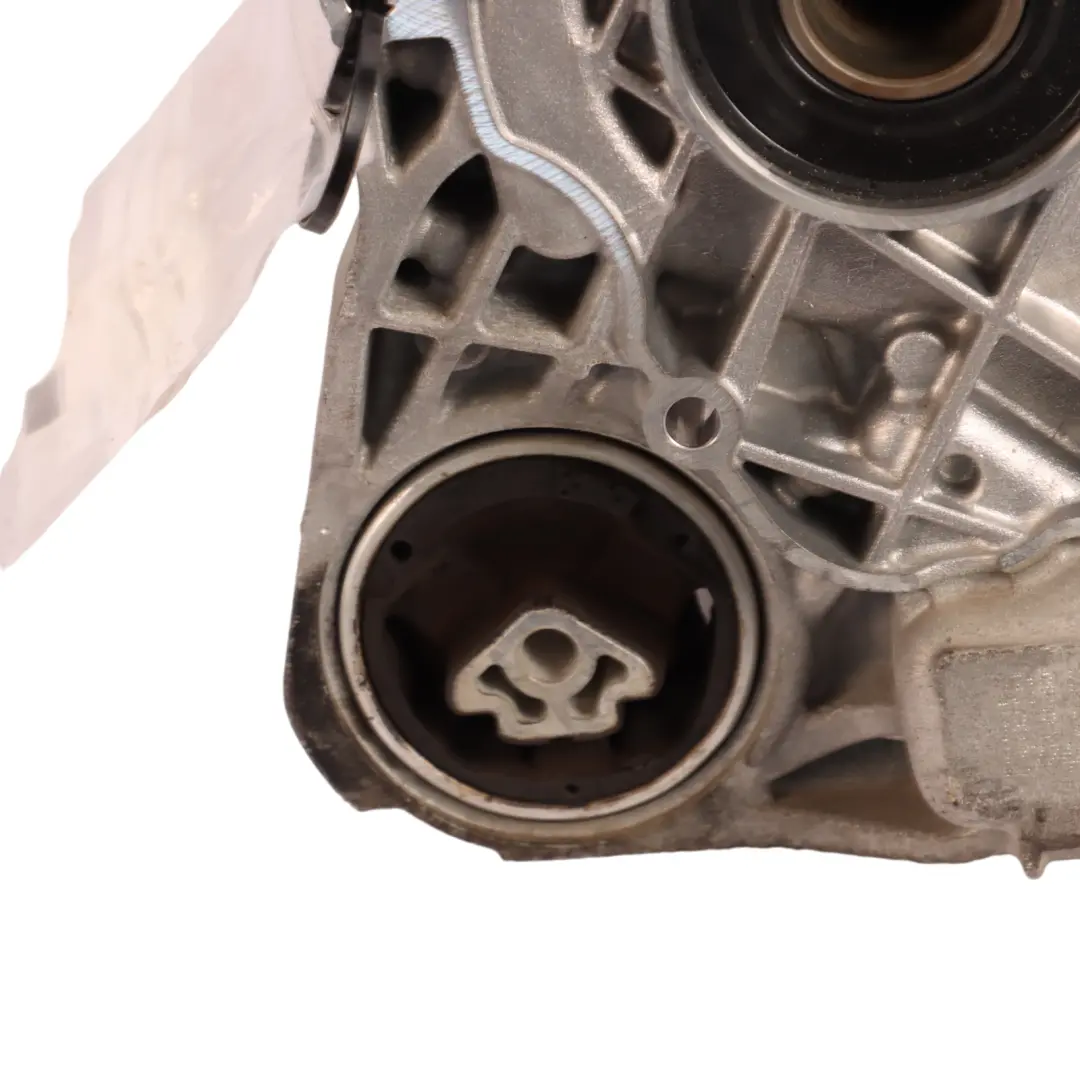 Boîte transfert Transmission ATC13 GARANTIE pour BMW G20 G21 G30 G31 X3 G01 à propos du numéro de pièce 7889033 BMW G20 G21 G30 G31 X3 G01 Boîte transfert Transmission ATC13 GARANTIE - SKU 7889033 - Numéro de pièce 7889033