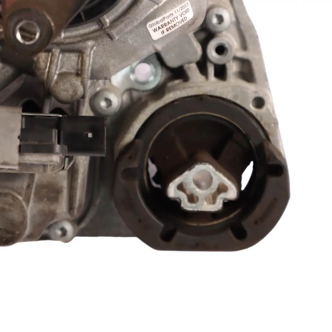 Scatola trasferimento trasmissione ATC13 GARANZIA per BMW G20 G21 G30 G31 X3 G01 con numero di parte 7889033 BMW G20 G21 G30 G31 X3 G01 Scatola trasferimento trasmissione ATC13 GARANZIA - SKU 7889033 - Numero di parte 7889033