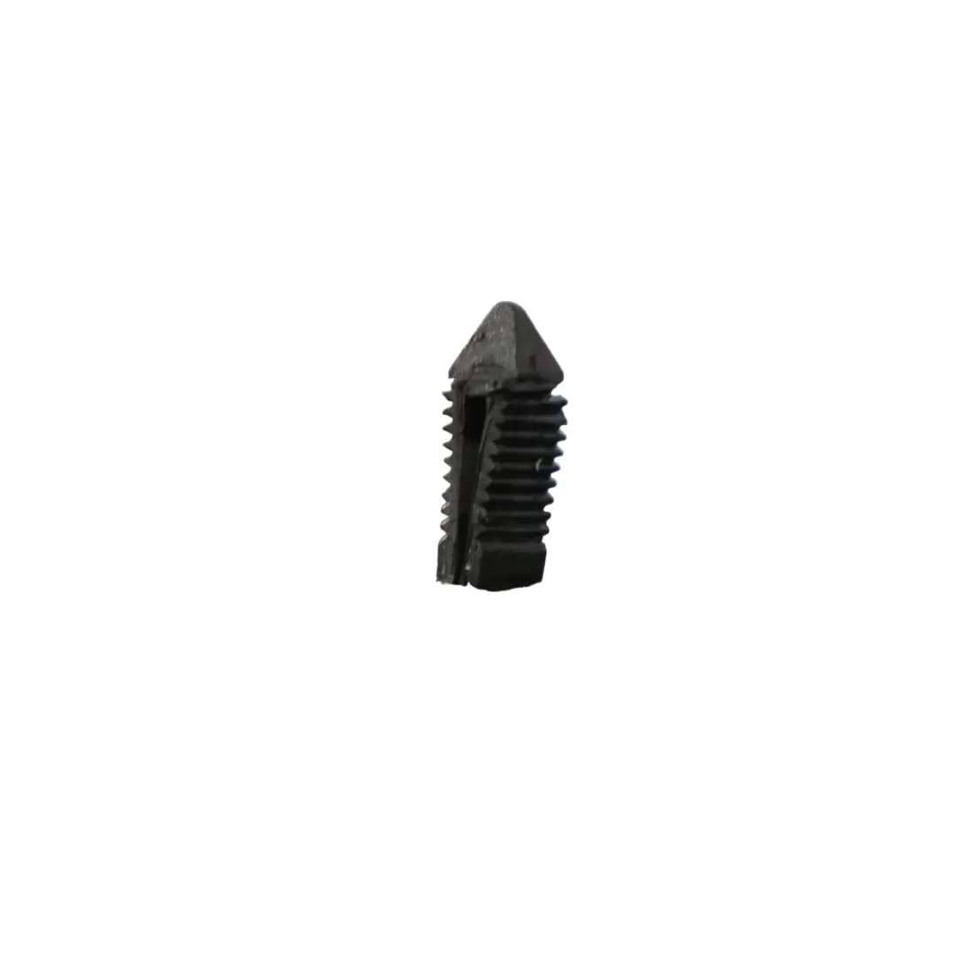 BMW E46 M3 Cabrio Coupé Pannello copertura ingresso anteriore sinistro - SKU 7891927 - Numero di parte 7891927