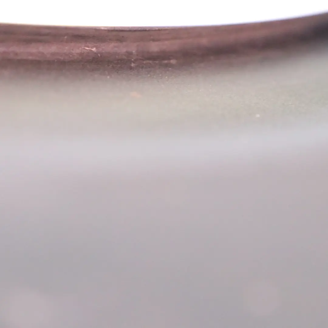 Aile Avant Droite Phoenix Yellow Metallic - 445 pour BMW E46 M3 à propos du numéro de pièce 7894338 BMW E46 M3 Aile Avant Droite Phoenix Yellow Metallic - 445 - SKU 7894338-PGM - Numéro de pièce 7894338