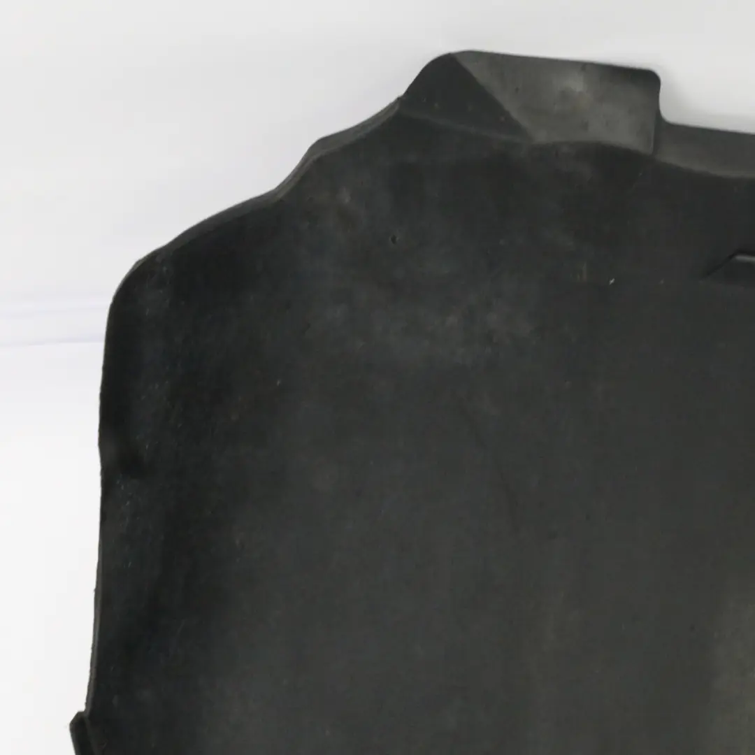 BMW M3 E46 Radkasten Abdeckung Kotflügel Abdeckung Hinten Rechts - SKU 7895936 - Teilenummer 7895936