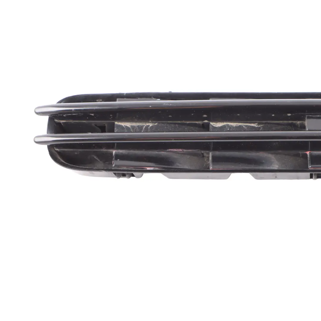 BMW E60 E61 LCI M5 Grille Side Panel Front Left N/S - SKU 7896849-1 - Part number 7896849