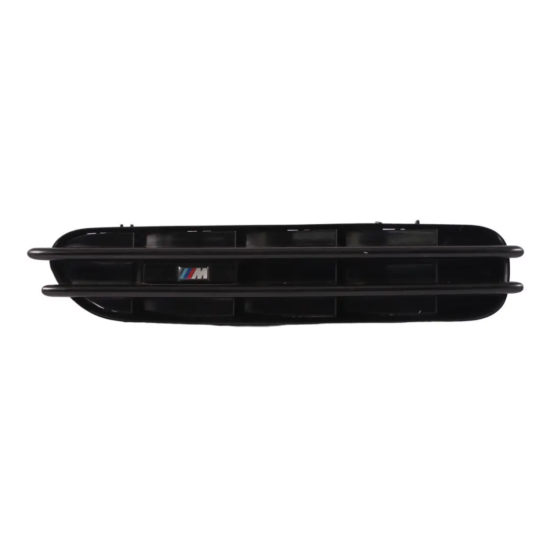 BMW E60 E61 LCI Parafango Griglia Pannello laterale anteriore sinistro - SKU 7896849-2 - Numero di parte 7896849