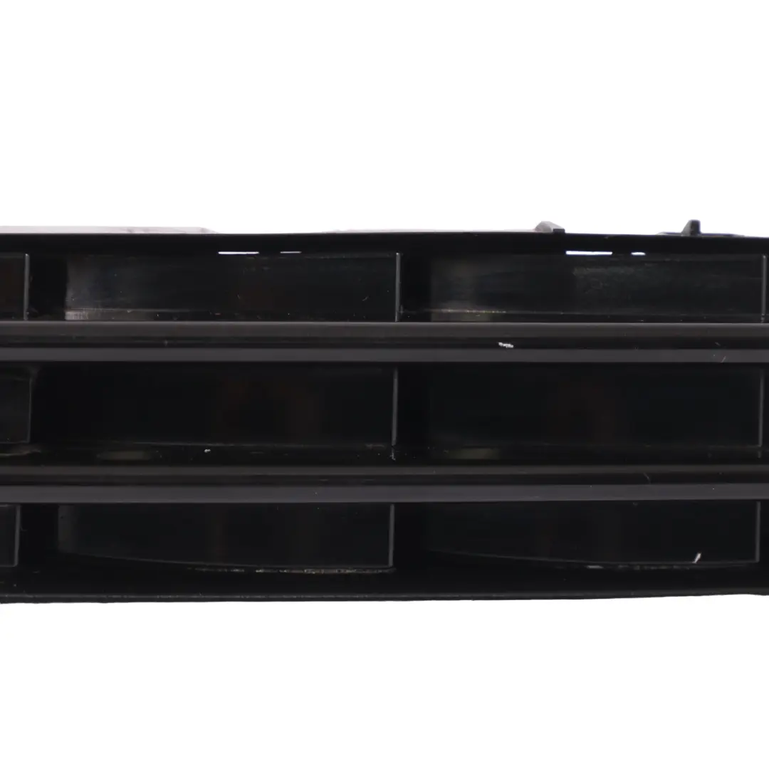 BMW E60 E61 LCI Fender Grille Side Panel Front Left N/S - SKU 7896849-2 - Part number 7896849