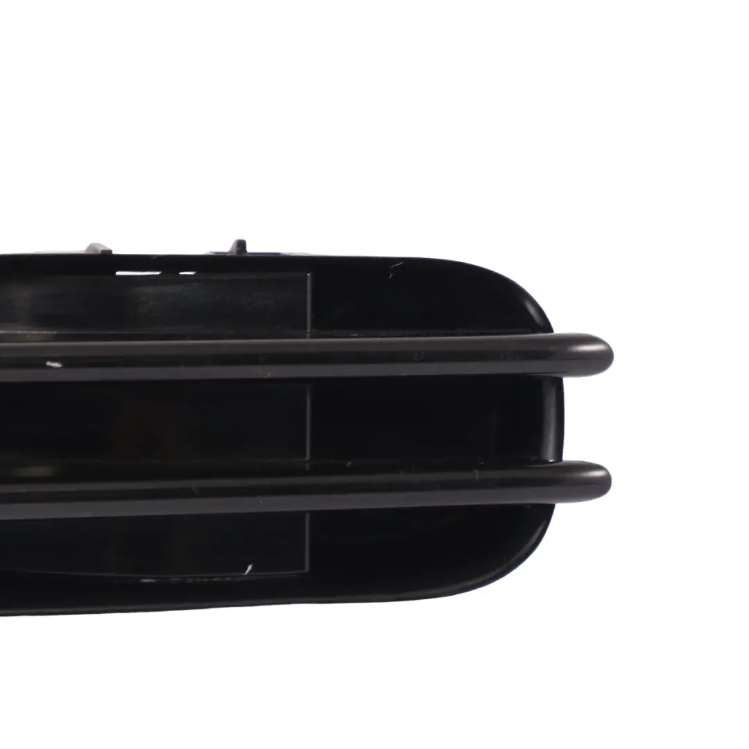 BMW E60 E61 LCI Fender Grille Side Panel Front Left N/S - SKU 7896849-2 - Part number 7896849