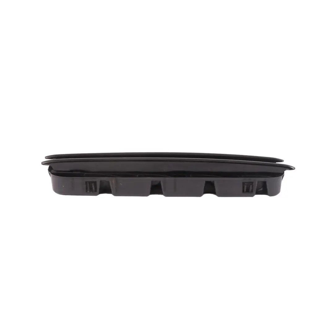 BMW E60 E61 LCI Fender Grille Side Panel Front Left N/S - SKU 7896849-2 - Part number 7896849