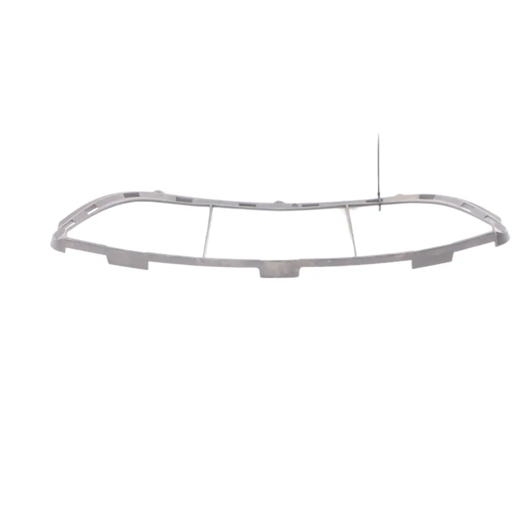  Griglia paraurti anteriore BMW E90 LCI M Sport Griglia inferiore Nero - SKU 7897759-1 - Numero di parte 7897759