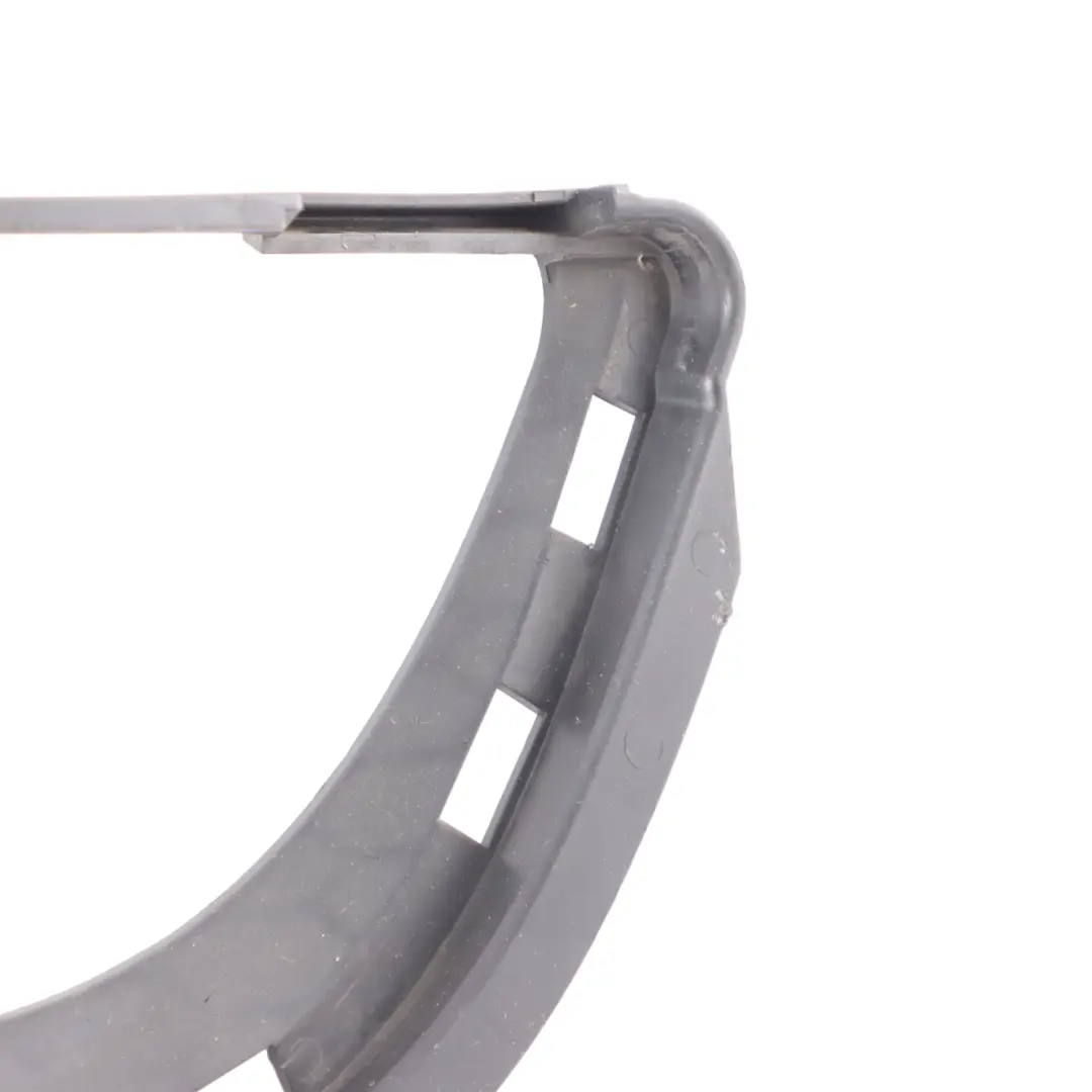  Pare chocs avant Grille BMW E90 LCI M Garniture grille centrale Sport - SKU 7897759-1 - Numéro de pièce 7897759