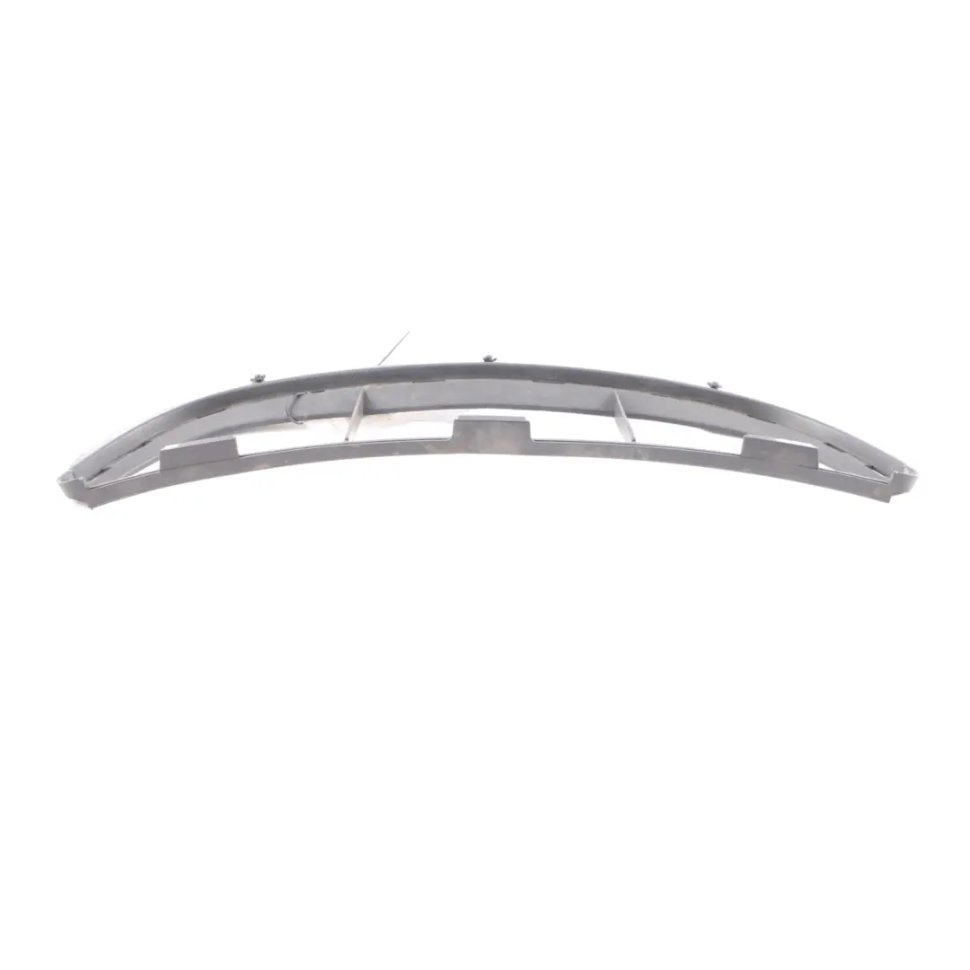  Pare chocs avant Grille BMW E90 LCI M Garniture grille centrale Sport - SKU 7897759-1 - Numéro de pièce 7897759